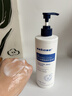sakose凡士林果酸柔滑身体乳500ml秋冬补水保湿干燥皮肤全身留香润肤乳 实拍图