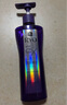 吕（Ryo）黑金吕洗发水400ml*2 舒缓滋养修护发丝莹亮升级款【黑色星期五】 实拍图