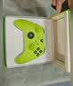 XBOX微软Xbox无线游戏手柄套装【电光黄+摇杆帽】xbox/pc/steam手机平板黑神话 开学季 男女友生日礼物 实拍图