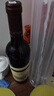 长城 特酿3解百纳干红葡萄酒 750ml单瓶装红酒年货节自营热门商品 实拍图