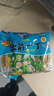 出前一丁日清 进口方便面 海鲜味100g*5包 泡面拌面早餐零食中秋 实拍图