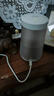 BOSE【焕新补贴】SoundLink Revolve+II 户外便携音响 银色 360度环绕防水蓝牙电脑桌面音响大水壶二代 实拍图