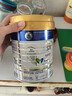 美素佳儿（Friso）皇家旺玥儿童营养奶粉3周岁以上儿童 800g*3罐 新老包材随机发货 实拍图