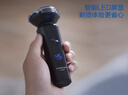 飞科博锐电动剃须刀男士刮胡刀全身水洗快充车载胡须刀便携须刨剃胡子刀生日礼物送男友  博锐PS166 实拍图