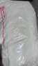 斯凯奇（Skechers）羽绒服连帽保暖外套休闲短款大衣男女同款L324U154 实拍图