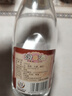 汾酒 黄盖玻汾 清香型高度白酒 53度 475mL*12瓶 整箱装 实拍图