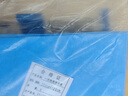 秝客一次性医用手术垫单美容院无菌床单按摩一次性床单妇科检查5片 实拍图