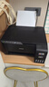爱普生（EPSON）墨仓式 L3255彩色打印机 微信打印/无线连接  家用打印优选 AI学习打印机（打印、复印、扫描） 实拍图
