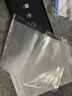 美的（Midea）真空封口机 家用全自动真空封口机 食品塑封机干湿两用大吸力严密封系列 MJ-KF23 实拍图