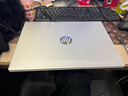 惠普（HP）战66 16英寸2025高性能轻薄笔记本电脑 英特尔酷睿Ultra5 32G 1T 2.5K 1年上门 战AI【国家补贴】 实拍图