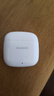 华为长续航蓝牙耳机 FreeBuds SE 2 40小时长续航 快速充电 蓝牙5.3适用于苹果/安卓手机白 实拍图