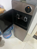 美菱（MeiLing）饮水机下置式家用立式温热型快速加热下置水桶饮水器MY-L151 实拍图