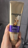 潘婷3分钟奇迹护发素修护氨基酸多效损伤修护70ml 实拍图