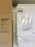 飞利浦（PHILIPS）净水器家用 0阻垢剂直饮水机保留矿物质无废水母婴适用厨下超滤净水机不插电 自来水过滤器AUT1210 【人气推荐】保留矿物质 实拍图