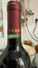 长城 特酿3解百纳干红葡萄酒 750ml*6瓶整箱装红酒年货节热门商品 实拍图