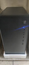 航向者英特尔i5酷睿i7升54核芯RTX5060/3060/4060台式电脑主机DIY组装电脑全套整机商务办公电竞直播游戏 电脑主机 二：酷睿i7级24芯/高清多接口1G独显 实拍图