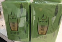 一杯香茶叶绿茶正宗明前早春龙井茶250g2025新茶过年货礼盒装自己喝自饮 实拍图