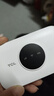 TCL随身wifi三网通用免插卡无线wifi6车载4G路由器随身便携无限制移动联通电信全国通用2026款5GXY15B 【升级充电款】3000毫安大电池 不限速不虚标月享1500G流量 实拍图