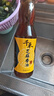 千禾芝麻香油405mL【国标一级】0添加纯芝麻油初榨凉拌火锅 实拍图