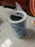米家小米 空气净化器滤芯滤网 家用除甲醛除菌除二手烟异味PM2.5 仅适用净化器4Lite 实拍图