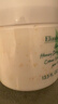 伊丽莎白雅顿绿茶蜜滴润肤乳保湿滋润身体乳霜 250ml 实拍图