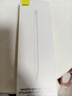 倍思电容笔iPad触控笔【2025升级】适用25年iPad Pro/Air/Mini/iPad11平板触屏手写笔Applepencil二代 实拍图