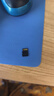 京东京造128G麒麟系列TF（microSD)存储卡U3 C10 A2 V30 手机平板游戏机内存卡 实拍图