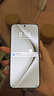 HUAWEI Pura 70 Pro 雪域白 12GB+512GB 超高速风驰闪拍【鸿蒙系统4.2 适配主流APP】 实拍图