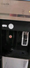 美菱（MeiLing）饮水机 家用立式办公双开门柜式温热型饮水器MY-L109 实拍图