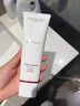 欧莱雅复颜氨基酸洁面乳125ml清洁洗面奶男女护肤品化妆品新年礼物 实拍图