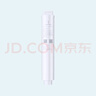 米家小米净水器家用净水机滤芯PP棉（1号滤芯）适用600G厨下式/400G厨上增强版/400G厨下 XY1-PP/V1-PP 实拍图