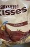 好时 Kisses牛奶巧克力 500g袋装零食 婚庆喜糖伴手礼 生日礼物送女生 牛奶巧克力 500g 实拍图