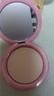 嘉利玛有钱花限定金币粉饼N02自然色9g控油持久遮瑕哑光生日礼物送女友 实拍图