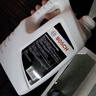 博世（BOSCH）有机长效汽车防冻液发动机冷却液 养车保养 冰点-45℃ 4L（红色） 实拍图