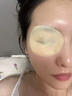 BEAI叶黄素青少年护眼贴儿童冷敷缓解眼睛疲劳非近视眼散光干涩润目 实拍图