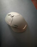罗技（Logitech）M720无线蓝牙鼠标 办公鼠标 蓝牙优联双模无线鼠标Mac ipad鼠标 大手人体工学多设备自定义按键 舒适手感 黑色 实拍图