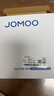九牧（JOMOO）PVC防缠绕耐高温加厚耐压软管黄铜接头淋浴软管1.5米H3588 实拍图