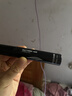 毛戈平妆前皮肤衣+水奶油粉底液M801自然色装生日礼物送女生 实拍图