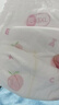 好奇（Huggies）铂金装小桃裤拉拉裤箱装XXXL64片尿不湿【透爽散热】 实拍图