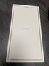 OPPO K12s 5G手机【国家补贴】7000mAh五年长寿大电池 80W超级闪充 全新骁龙6芯片  红外遥控 AI手机 棱镜黑 8GB+128GB 实拍图