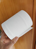心相印卷纸 心柔有芯 4层180g*27卷卫生纸巾大克重 卷筒纸 整箱 实拍图