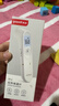鱼跃(yuwell)医用红外体温计额温枪温度计婴儿专用家用精准YT-1 实拍图
