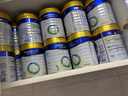 美素佳儿（Friso）皇家幼儿配方奶粉 3段（1-3岁幼儿适用）800g 乳铁蛋白 (新国标) 实拍图