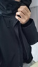 森马（Semir）陈都灵|90%绒子羽绒服女25冬短款花苞下摆防护外套109725113007 实拍图