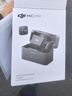 大疆 DJI Mic Mini 迷你无线高品音质降噪领夹麦克风【安卓+苹果15/16/17系列+相机】一拖二(含充电盒) 实拍图