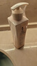 阿道夫轻柔丝滑洗发水420ml 抚顺毛躁 精油香氛洗发露热门商品 实拍图