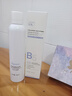 ORGINESEB5玻尿酸补水喷雾爽肤水小分子保湿水湿敷化妆前女男3瓶装新年礼 实拍图