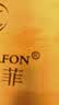 路易拉菲（LOUIS LAFON）法国进口红酒整箱 R180歌海娜干红葡萄酒原酒进口送礼 实拍图