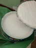 多乐士（Dulux）乳胶漆底漆致悦通用无添加防霉抗碱内墙漆油漆涂料墙漆A749白色5L 实拍图