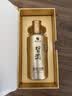 习酒金钻 酱香型白酒 53度 500mL 6瓶 整箱装(含礼品袋) 实拍图